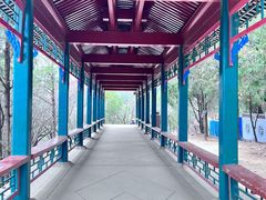 -红螺寺