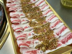 -炉队长·齐齐哈尔家庭烤肉(马家堡店)