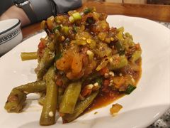 -小慧住家贵州菜(甲秀楼店)