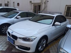 -跃通XPEL超级旗舰店(浦东店)