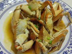 -杨记海鲜楼