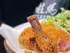 -桂马·日本料理·海胆·海鲜饭·酒场(民主广场店)