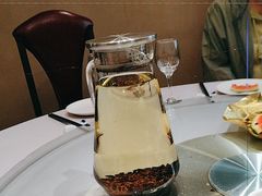 -不倒翁·安徽名菜楼(步行街店)