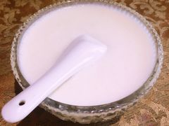 -阿布氇孜藏餐厅(九寨沟店)