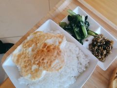 -嘉和一品粥(政府街店)