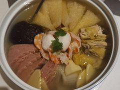 -圆苑(金茂店)