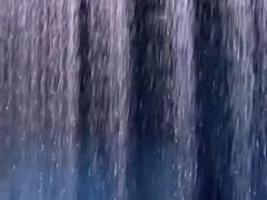 -丽江千古情