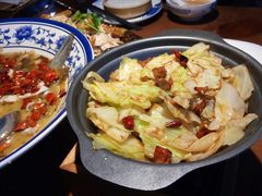 -客家道(百脑汇店)