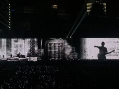 -天河体育中心