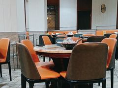 -福合埕牛肉丸(福平路店)