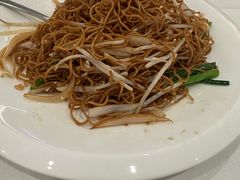 -皇朝尊会(龙之梦大酒店)