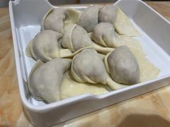 -三牛牛肉火锅