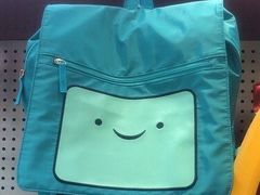 -LLJ夹机占(正佳广场店)