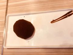 -必胜客(鼓楼店)