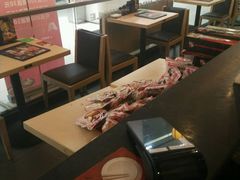 -味千拉面(五四路分店)