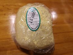 -江南春(中山中路店)