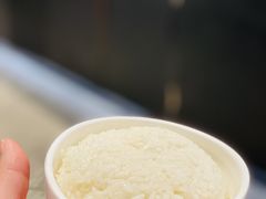 -新太二·鲜料川菜(晶耀前滩店)