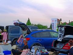 -汇泉广场