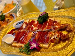 -壮乡楼民俗文化苑(李宁体育园店)