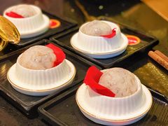 -井格重庆火锅(西直门凯德Mall店)