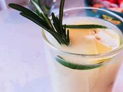 -开间茶馆·围炉煮茶