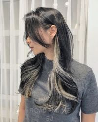 -BHG Hair Salon