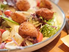 -FABIO’S费比欧披萨餐厅