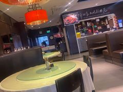 -好嫂子酱猪手•农家菜(蒲黄榆店)