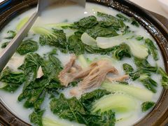 -深圳万悦格兰云天大酒店
