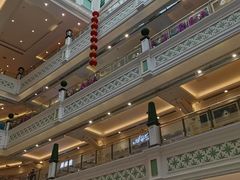 -江南环球港