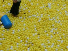 -大玩家(马鞍山万达店)