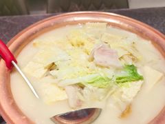 -新乾隆酒楼(帝景园店)