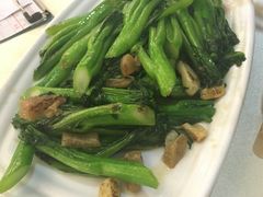 -海晖酒楼·顺德鱼生(荣华店)