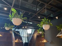 -西堤牛排(杭州金沙天街龙湖店)