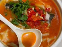 -苏梦江南·淮扬菜(夫子庙店·全天营业中)