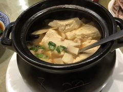 -琼林徽宴(中央门店)