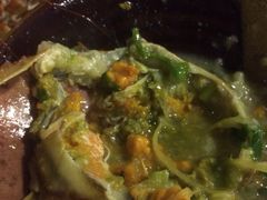 iphone_upload_pic-盈田盈粥庄(博山东路店)