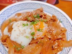 -合风谷(南下塘店)