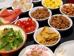 -辣尚瘾·烤鱼·新川菜(交大直营店)
