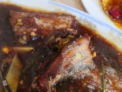 -九龙餐厅(大沽路店)