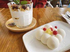 -闲·胡同 Barblu Hutong(雍和宫五道营店)