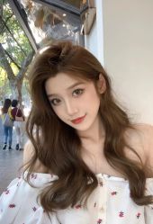 -3AM HAIR SALON染发烫发接发