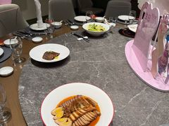 -同庆楼(滨湖万达广场店)