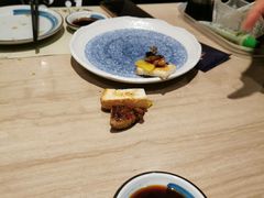 -大渔铁板烧(蛇口店)