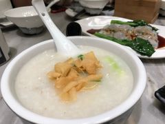 -岭南真味·匠心粤菜(K11店)