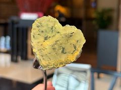 -五缘湾凯悦酒店·悦饗中餐厅