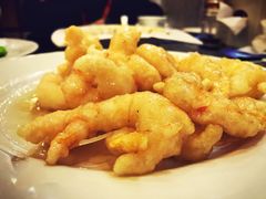 -晋阳饭庄(虎坊桥店)