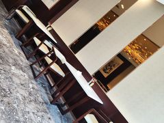 -大河锦悦酒店-锦悦中餐厅