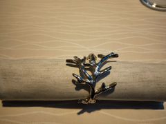 -迪拜帆船酒店海底餐厅