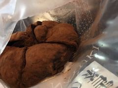 -奈雪的茶(石厦时代广场店)